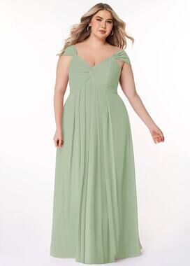 azazie delmar stretch satin dress Azazie Sheath Strapless Floor-Length Stretch Satin Bridesmaid Dresses